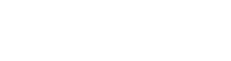 SiteCare logo