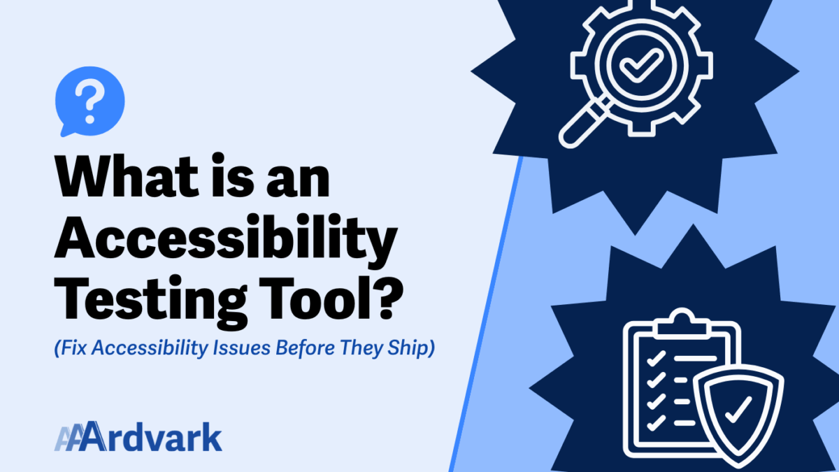 whats-an-accessibility-testing
