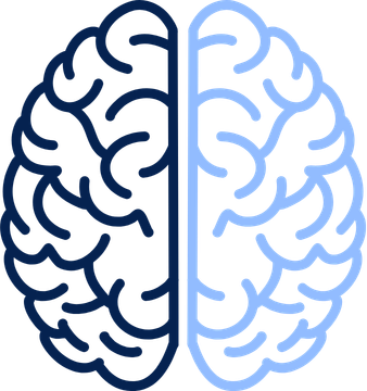 brain icon
